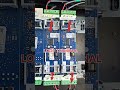 Addressable Fire Panel||EST-4| Edwards||Fire panel System #cctv#firealarmsystems#shortvideo #shorts