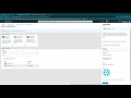 Azure ActiveDirectory SSO with Snowflake - Hashmap Megabytes - Ep 6
