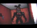 Fnaf vhs  dreamscape