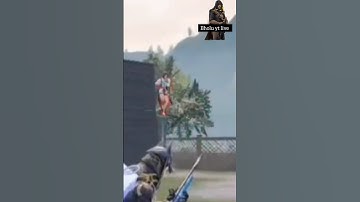 wait for end#bgmi #pubgmobile #pubg #sortfeed #sorts #ytshorts #trending #gaming #hungergamestiktok