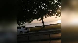 Huzur Verici - Sen Benimsin Ben Seninim - 