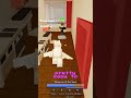 Is mahito skilled or not!!!!? #jjk #roblox #jjkgame #jjs #jujutsushenanigans
