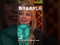 【マイクラ】マイクラモブ投票は全部落選!おジャ魔女カーニバル【替え歌】
