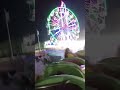 mela dilon ka aata hai