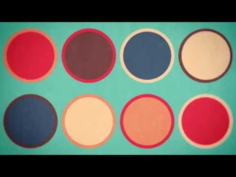 【鏡音リン】モシモクロニクル【オリジナルMV】
