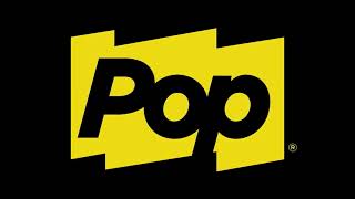 Anonymous Contentnot A Real Companycbcpopitv Studios Global Entertainment 20202023