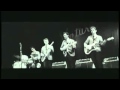 The Ventures - Walk Don't Run [Live] '64