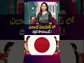 ఎలాంటి ఏరియాస్ లో ప్లాట్ కొనాలంటే.! #RealEstate #PropertyInvestment #PlotBuyingTips #HouseBuyingTips