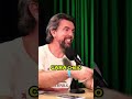 Álcool, Drogas e Crack: A Queda Rápida e Sem Volta Difícil de Escapar #shorts