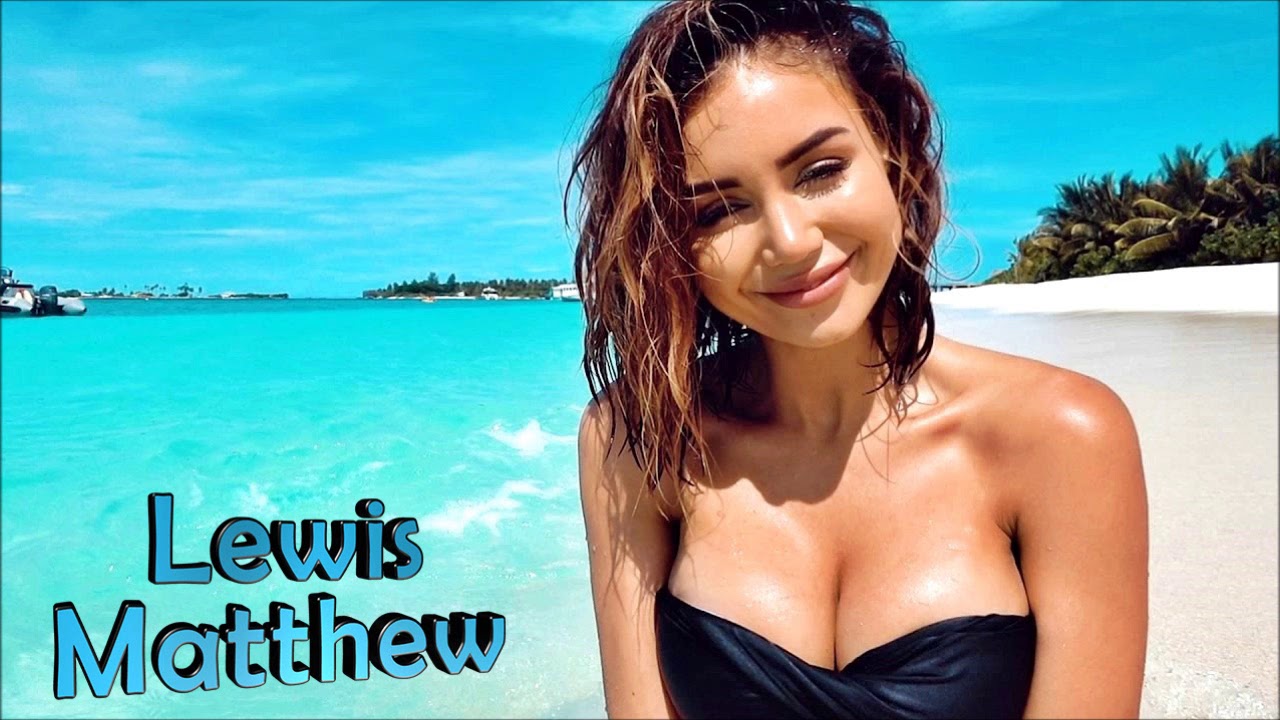 End Of Summer Music Mix Best Charts Of September Songs EDM Dance End of summer music mix best charts of september songs edm dance