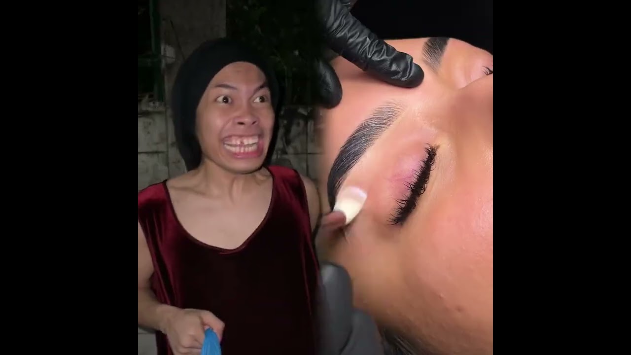 🤣👌👌2026 Dapat Panoorin ang Crazy Clips Compilation #humor #fypシ #pov #fyp #foryou 👀🔥