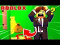 IL LADRO NELLA PRIGIONE DI ROBLOX.. SONO IO!?