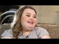 Why alana honey boo boo thompson is considering weight loss surgery exclusive