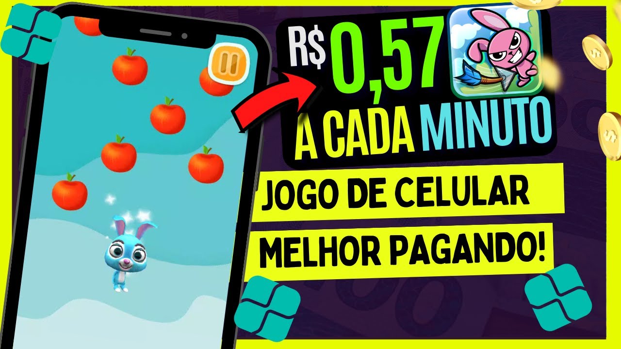 como ganhar na roleta sportingbet