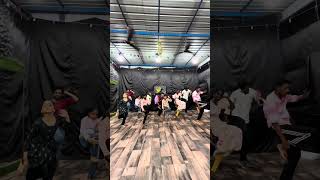 Unga vijay na varan 🇪🇦 #trending #tvk #cmvijay #viralreels #reels #fyp #dancecover #shortsviral😍🇪🇦