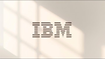 Streaming, Sovereignty, And The New AI Stack: Decoding The IBM–Confluent Deal