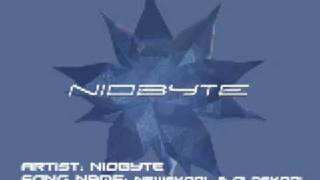 NioByte - NewSkool & OldSkool