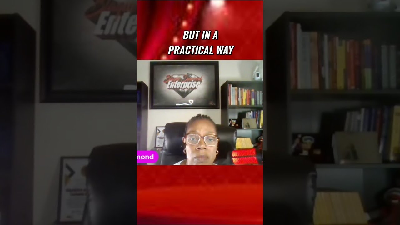 Is Guardianship Right for Your Adult Child  Pros and Cons Explained