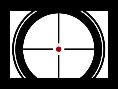 Nytus - Therč (raw audio)