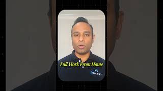 🚀 We’re Hiring React Native Developers! | Join Our Creative Tech Team