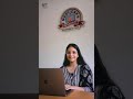 Inspiring Innovations | Meet Asmi Jain, Apple Swift Challenge Winner | Medicaps University