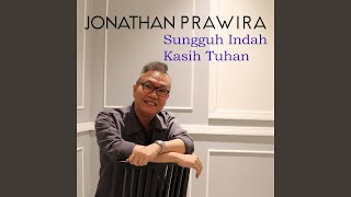 Sungguh Indah Kau Tuhan