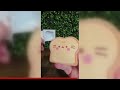 Pusheen Squishy Blind Box SquiShu Capsule #squishytoys #squishytoy #squishy #squishies #squish