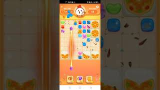 Game Shopee Candy Level 1383