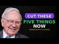 Ray Dalio Warned About This Wealth Transfer. Most People Still Won't See It Coming