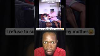 Wait For It  trending funny shorts