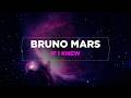 If I Knew – Bruno Mars (Lyrics/Acoustic Cover) 💔 | Sad &amp; Chill Vibes 2026