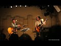 小山卓治| MOSAiC presents 『歌心が爆発する夜』-特別編-