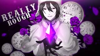[SNS] • Bad Guy || Fyodor Dostoevsky [Bungou Stray Dogs]
