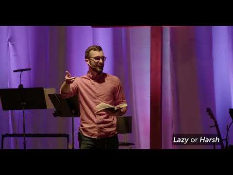 Inward Groaning | Romans 8:12-25