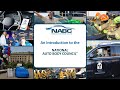 NABC Membership Video 7 26 23