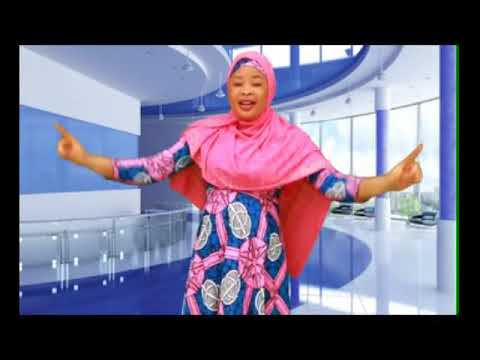 ALH SAMBAI AYUBA (ZIKIRULLAHI) | Ebira Muslim Songs - Ebira Latest Songs