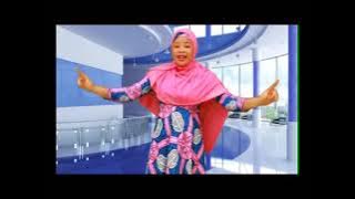ALH SAMBAI AYUBA (ZIKIRULLAHI) | Ebira Muslim Songs - Ebira Latest Songs