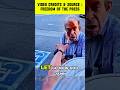Entitled Old Karen Gets PEPPER SPRAYED By First Amendment Auditor #karen #firstamendmentauditor