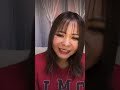 #Eryka ウイスキーがお好きでしょ