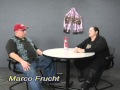 Dot Ames Interviews Marco Frucht 9jan16