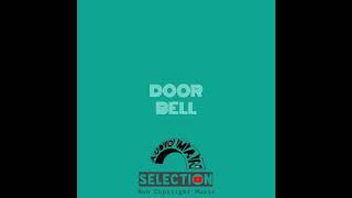 Door Bell - Non Copyright Sound Effects | Audioman Selection