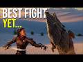 ESO Night Market: The Best Boss Fight You Haven’t Seen