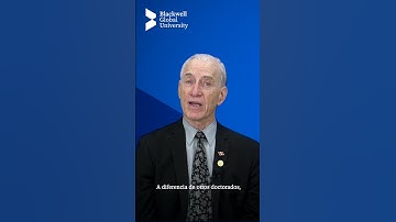 Doctor of Business Administration (DBA): Your Next Professional Step