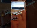👋Arduino despedindo-se de 2024👋😁👨💻👨🏫