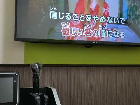 Tommy heavenly6 【Pray】男性キーで歌ってみた