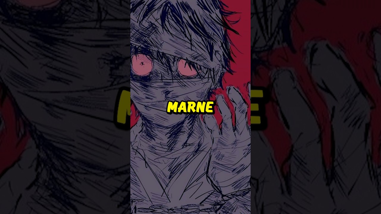 2 Devil Fruit Curse Is A Myth !? 