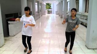 WP 20141030 002