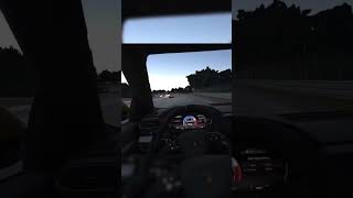ps5 pro psvr2 #granturismo #leman #playstation #gaming #automobile #lamborghini #urus
