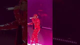 Myke Towers 🔥 Tour “La Vida Es Una” Almas Gemelas