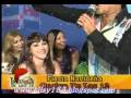 Sonia Silvestre - Yo Quiero Andar